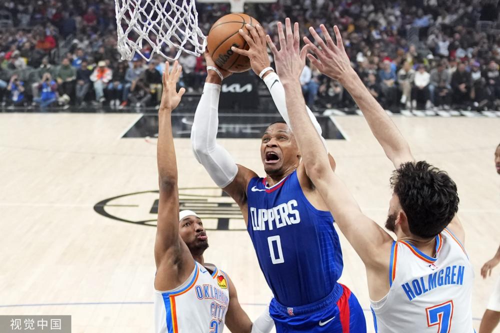 立一个学习 立一个学习