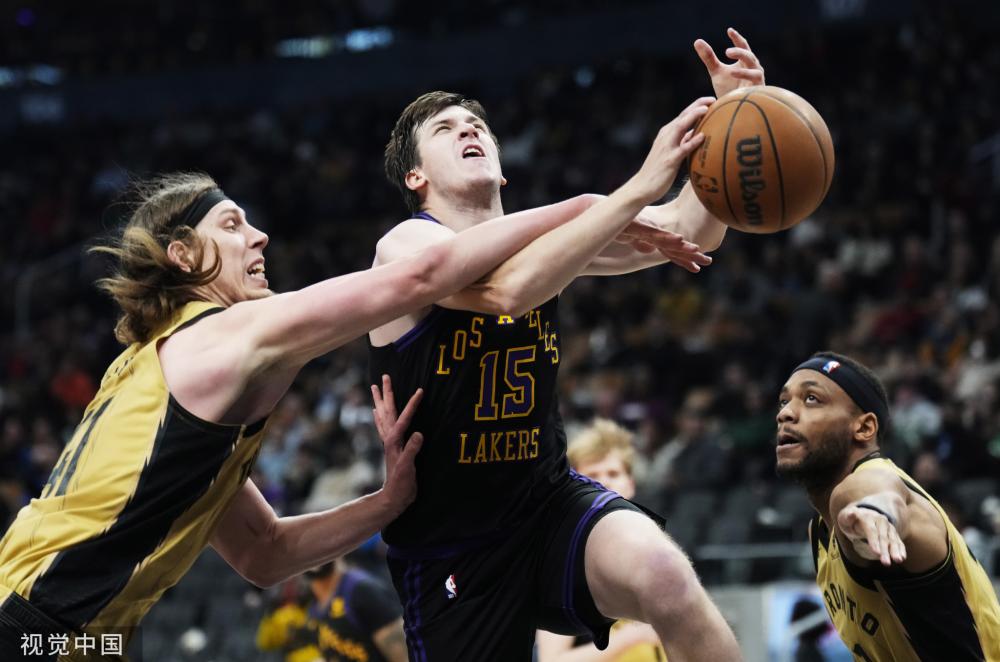 可能为双方 可能为双方