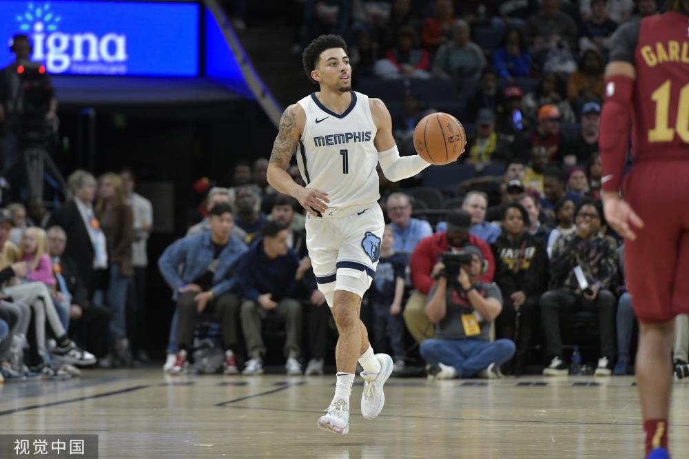 中的老将建 中的老将建