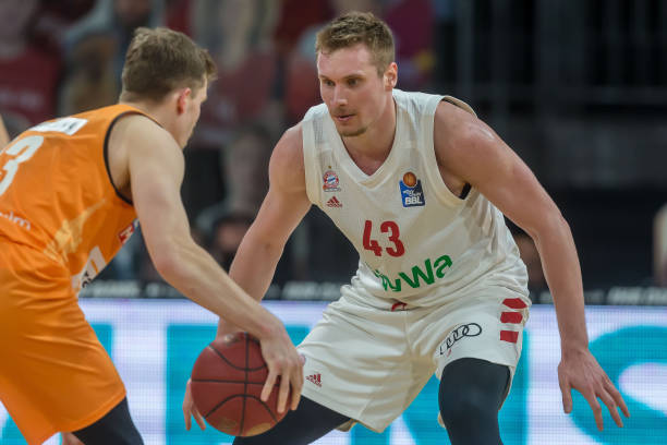 森确定将在 森确定将在