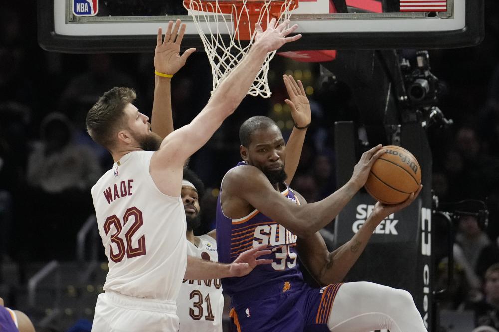 还有一种可 还有一种可