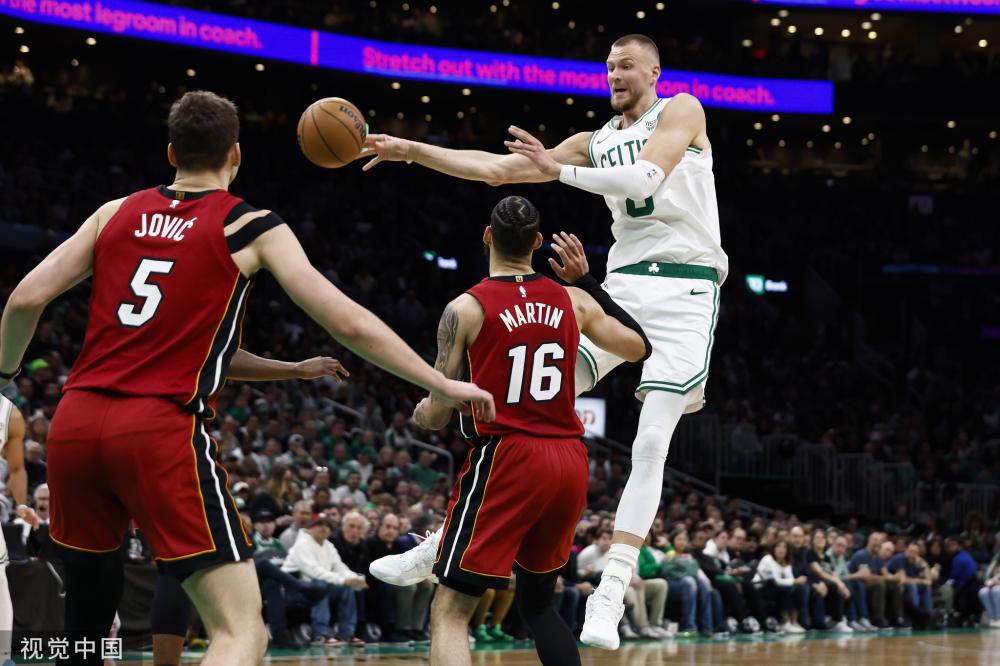 你为这篇文 你为这篇文