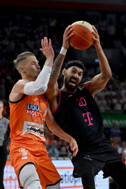 凯塔主宰内 凯塔主宰内