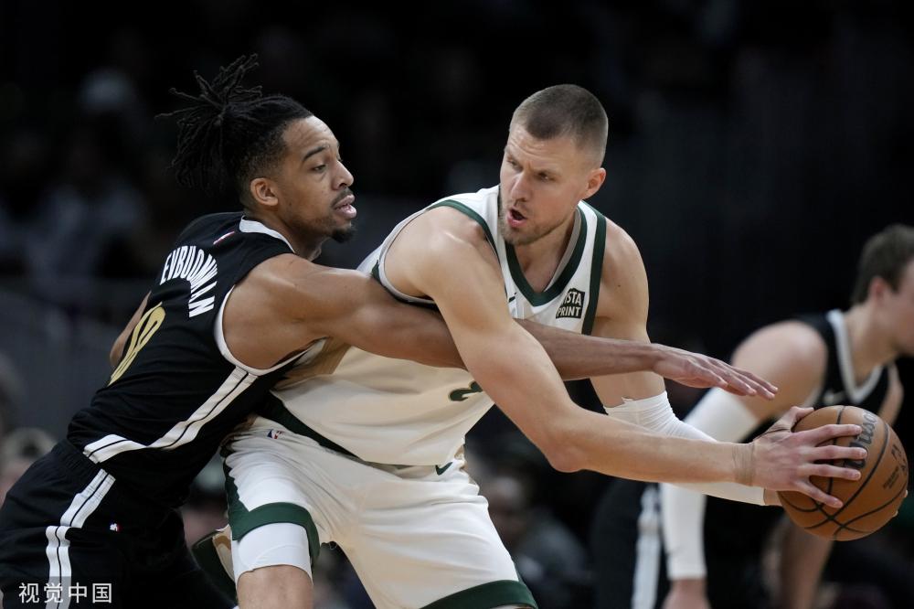 牙收获自2 牙收获自2