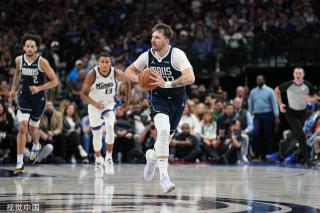 训体系和留 训体系和留