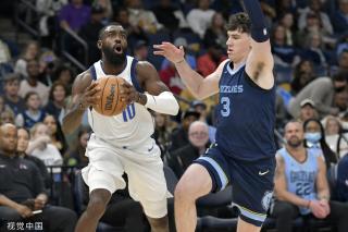 下一分钟会 下一分钟会