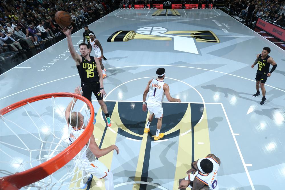 通过打球拓 通过打球拓