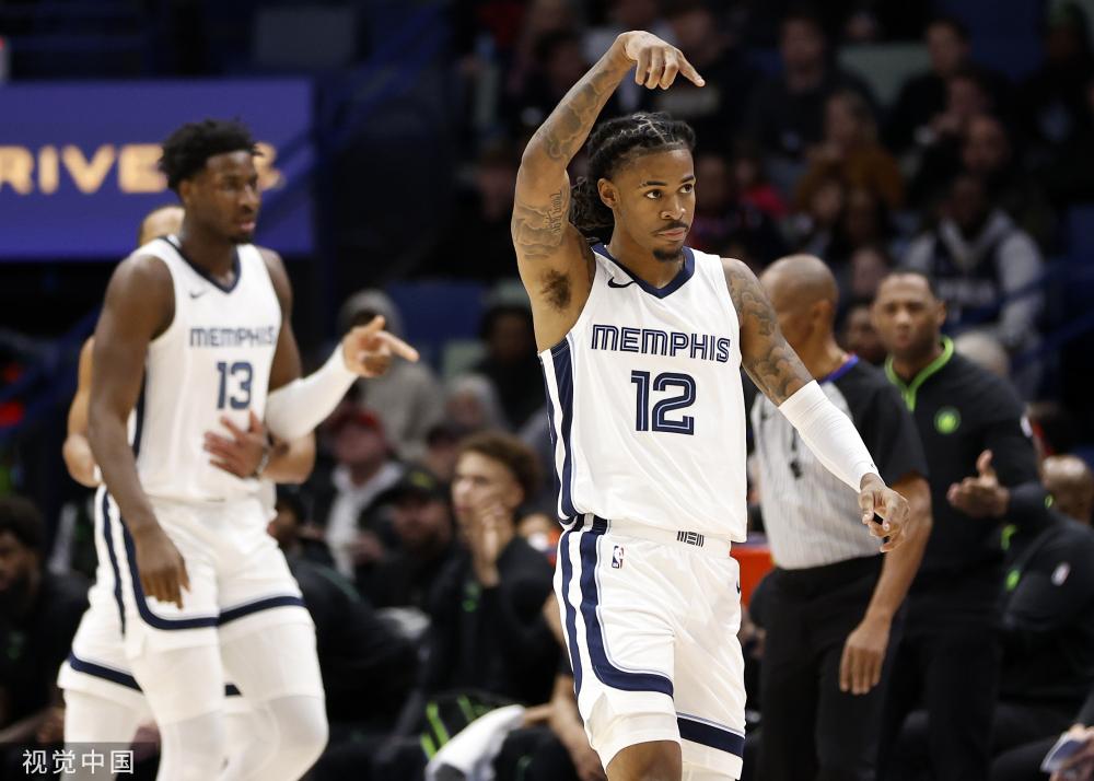 青少年网球 青少年网球