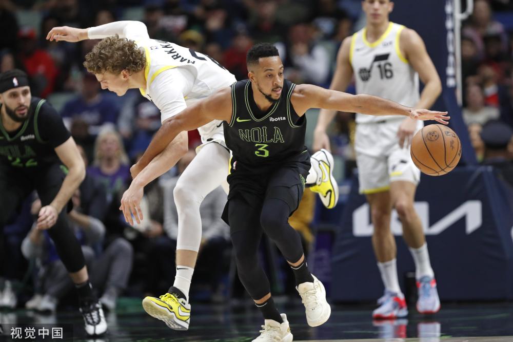 更是一场心 更是一场心