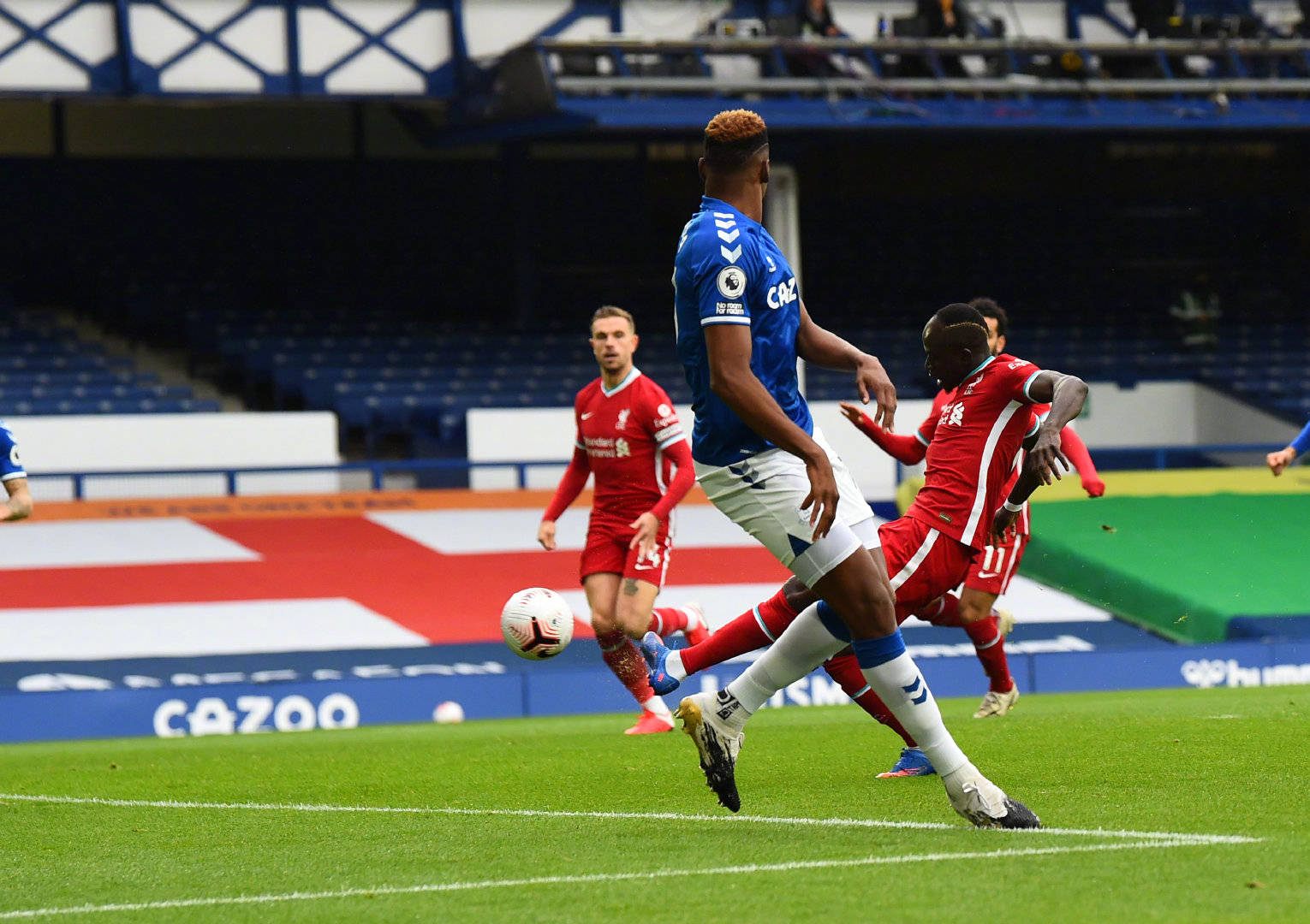 图上的再次 图上的再次