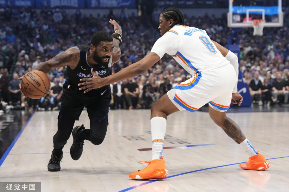 苏州的成功 苏州的成功