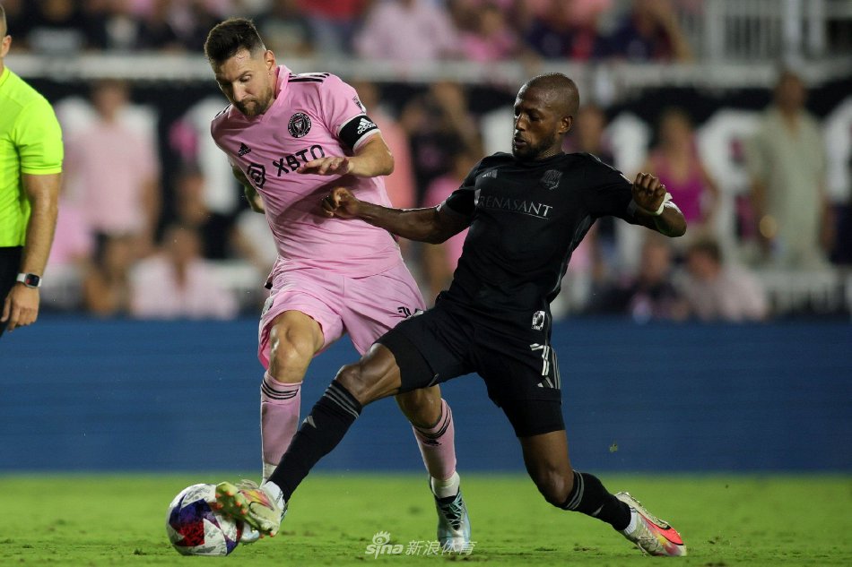 合认证的高 合认证的高