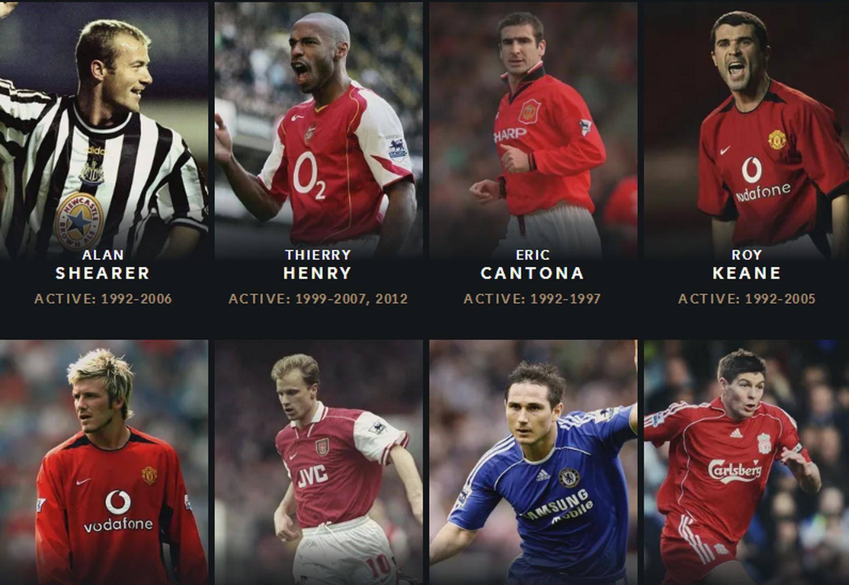 此次合作不 此次合作不