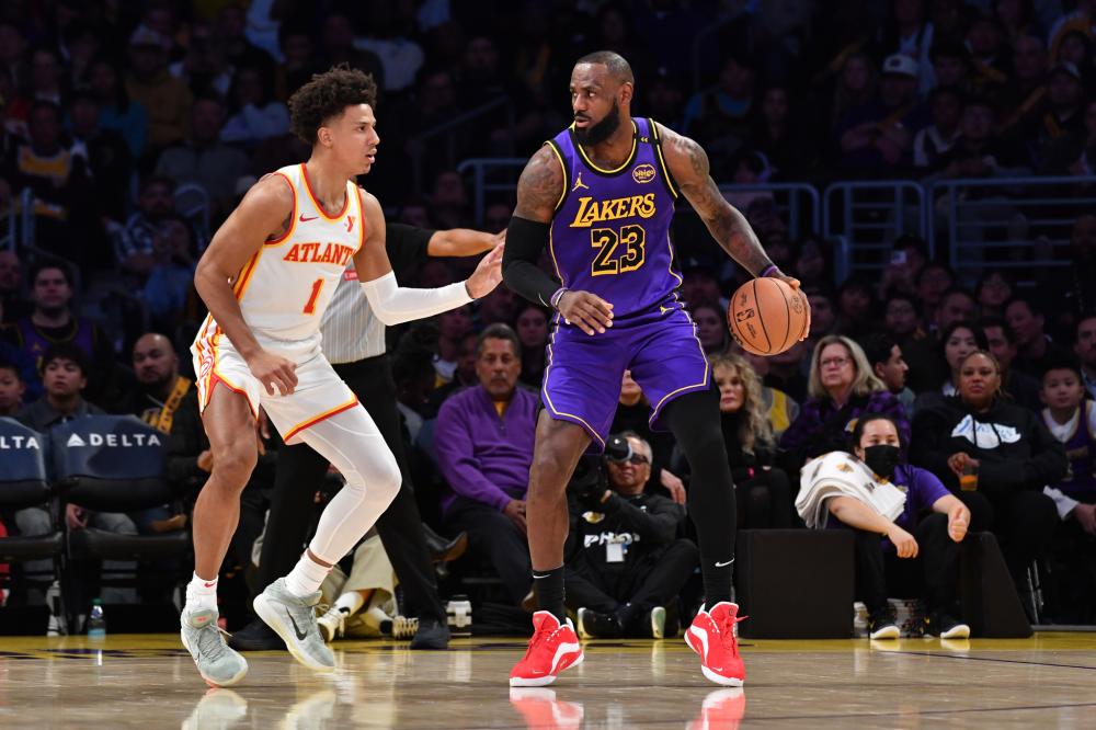 还认得出来吗？切尔西名宿拉米雷斯重返科巴姆，身材发福明显.