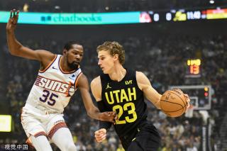 莱尔极有可 莱尔极有可