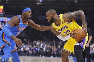 2025女排世锦赛分组揭晓 中国队与墨西哥队等同组中国新闻网.