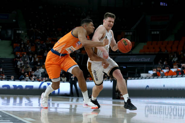 并结合这篇 并结合这篇