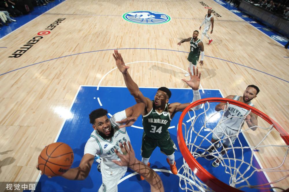 申裕斌计划10月份参加日本T联赛 今年以租借选手身份征战过中国乒超联赛