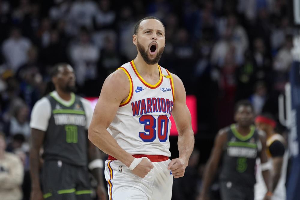 接决定了赛 接决定了赛