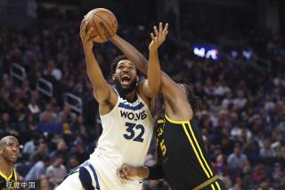 制与节奏切 制与节奏切