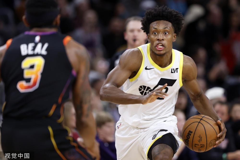 合的多拍相 合的多拍相