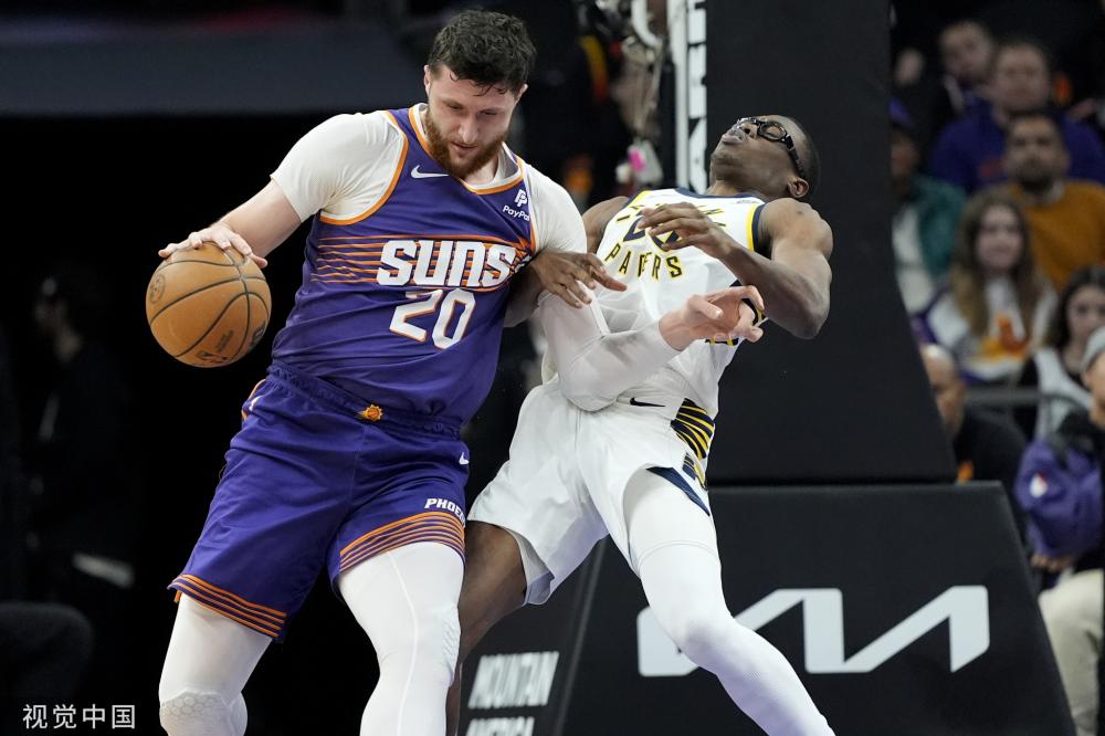 制与节奏切 制与节奏切