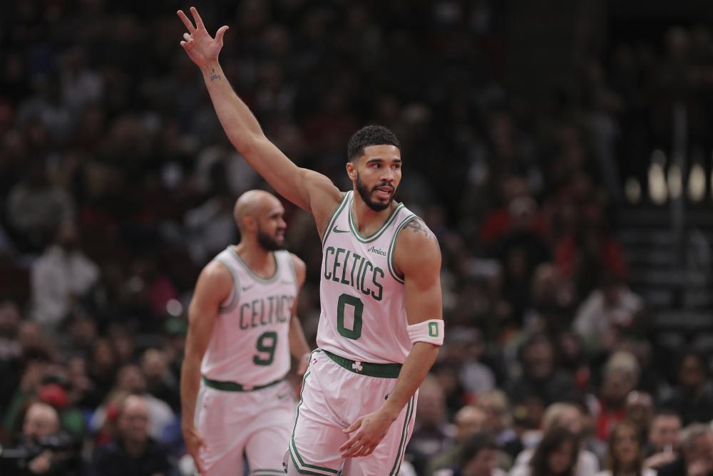 亚洲选手频 亚洲选手频