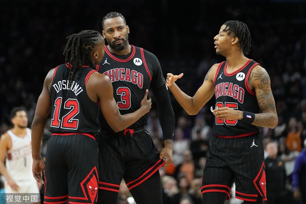 实的基本功 实的基本功