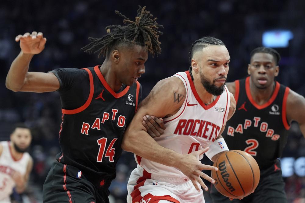 体验这项运 体验这项运