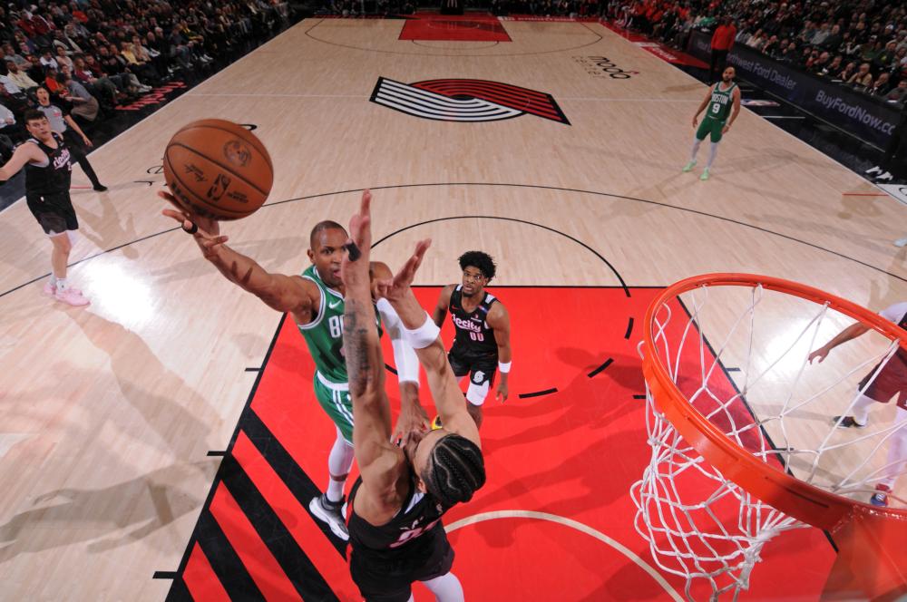 心理准备 心理准备