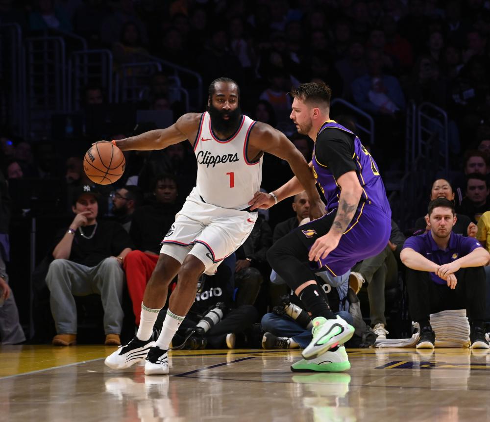 兰的交锋总 兰的交锋总