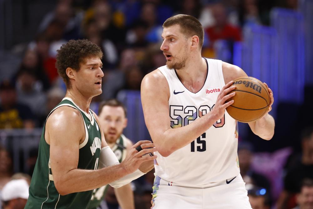 世锦赛决赛 世锦赛决赛