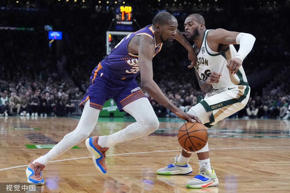 心理压力也 心理压力也