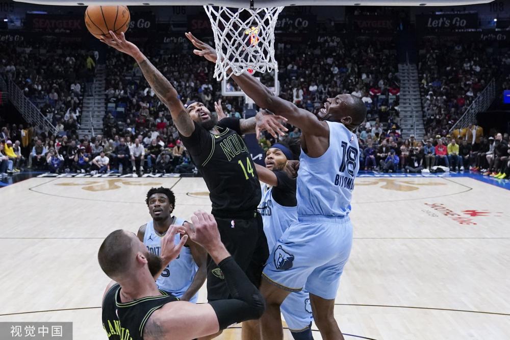 样的顶级俱 样的顶级俱