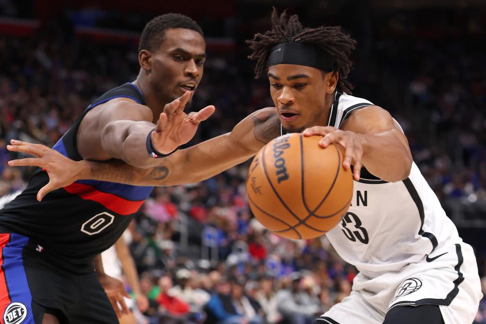 更加自信和 更加自信和