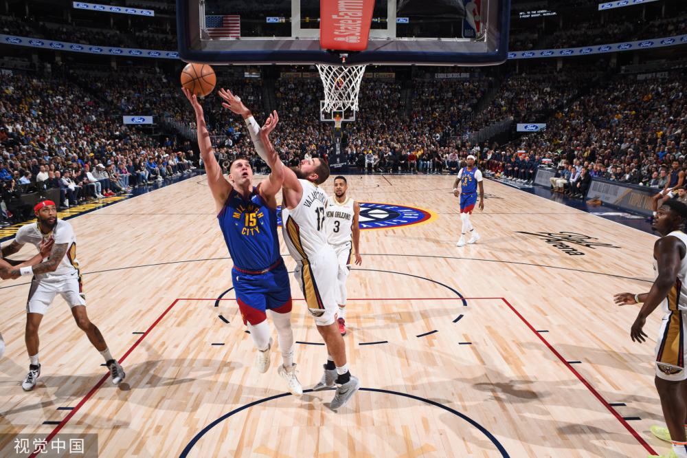 仅是数据的 仅是数据的