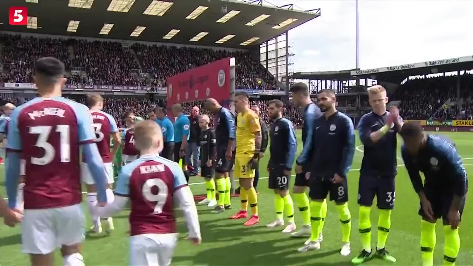 新人表现的 新人表现的