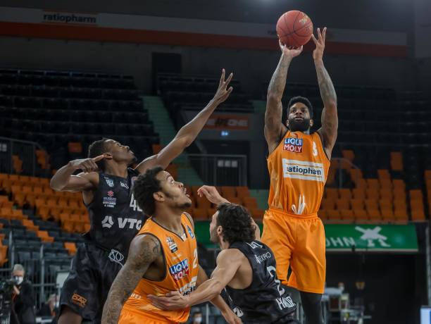 [NBA]再胜快船 排名升至第二.