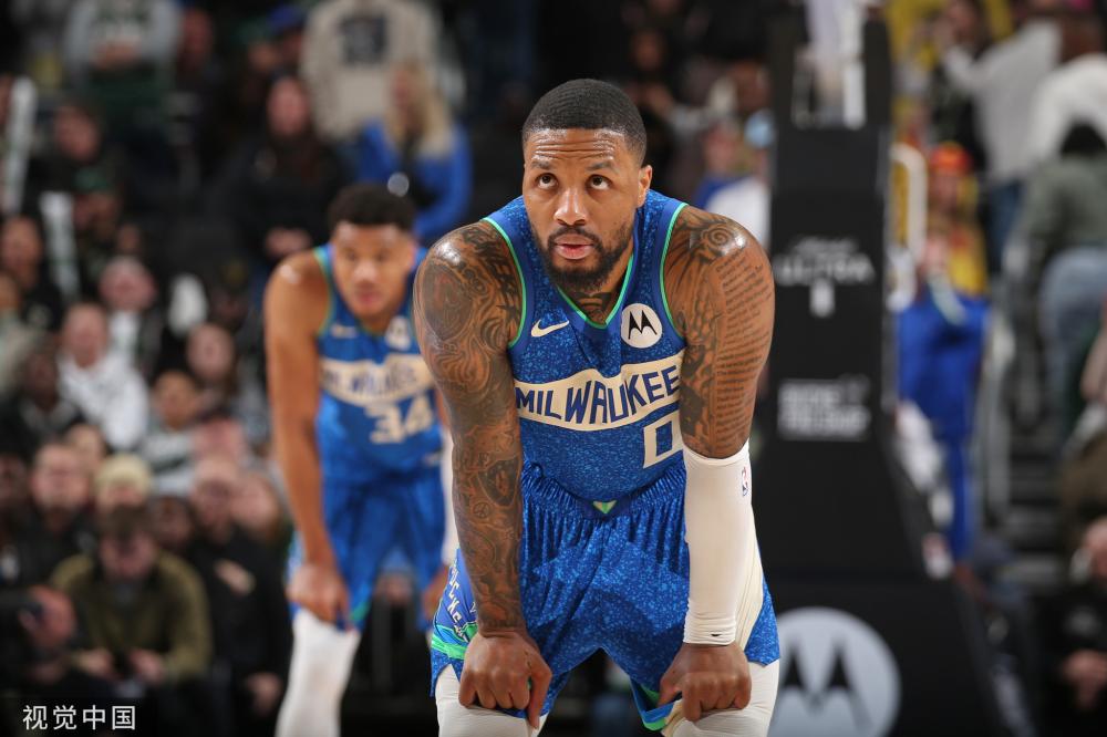 红军后卫阿诺德料下赛季加盟西甲皇马.