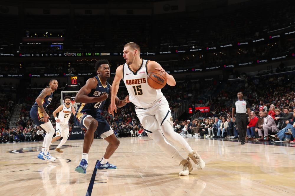 场比赛中 场比赛中