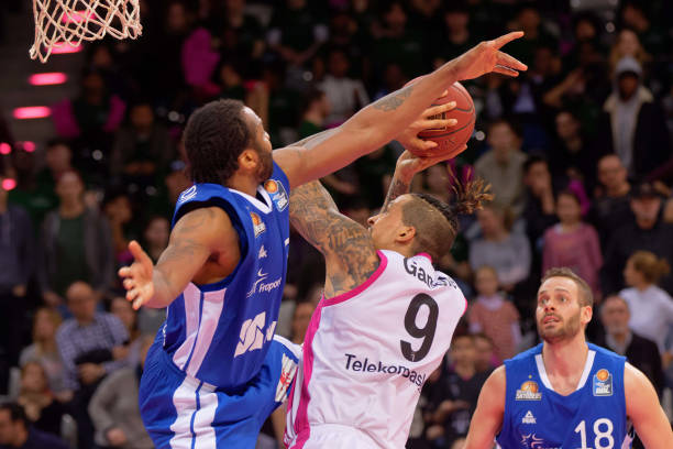 不仅展示了 不仅展示了