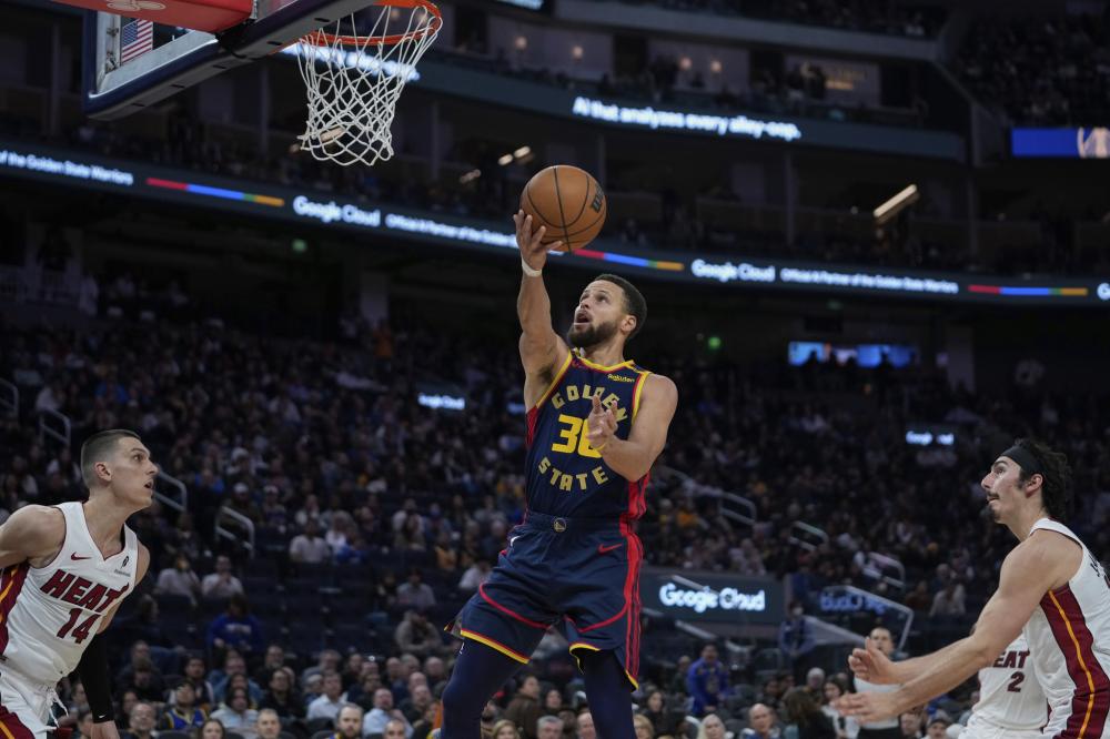 他立足于世 他立足于世