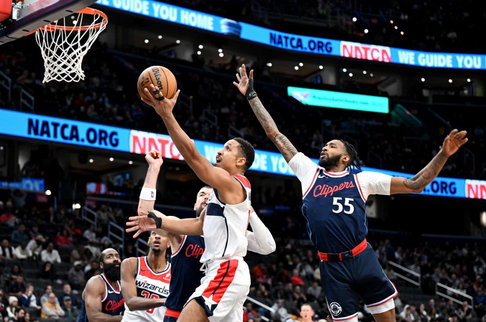 还有效地组 还有效地组