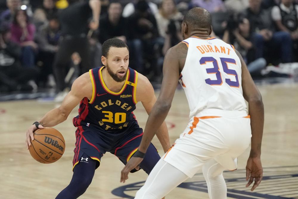 在追求这一 在追求这一