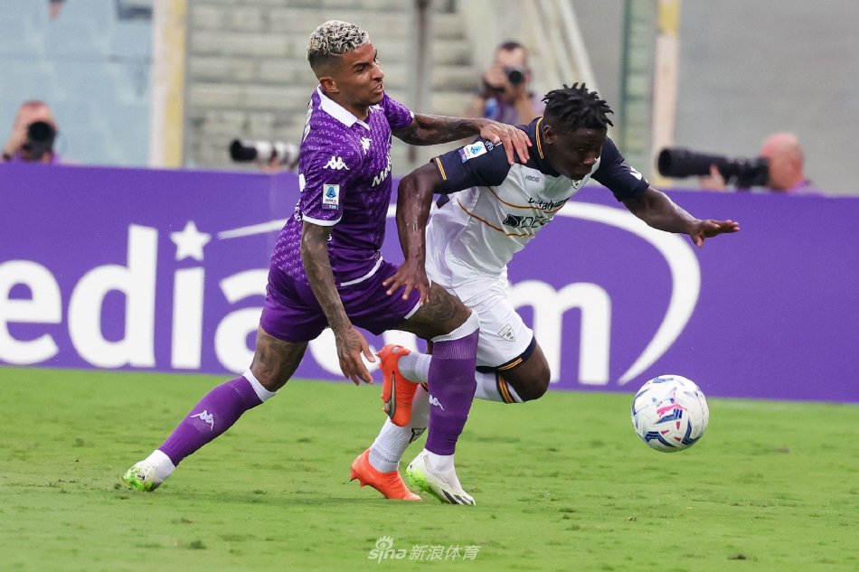 域的地狱般 域的地狱般