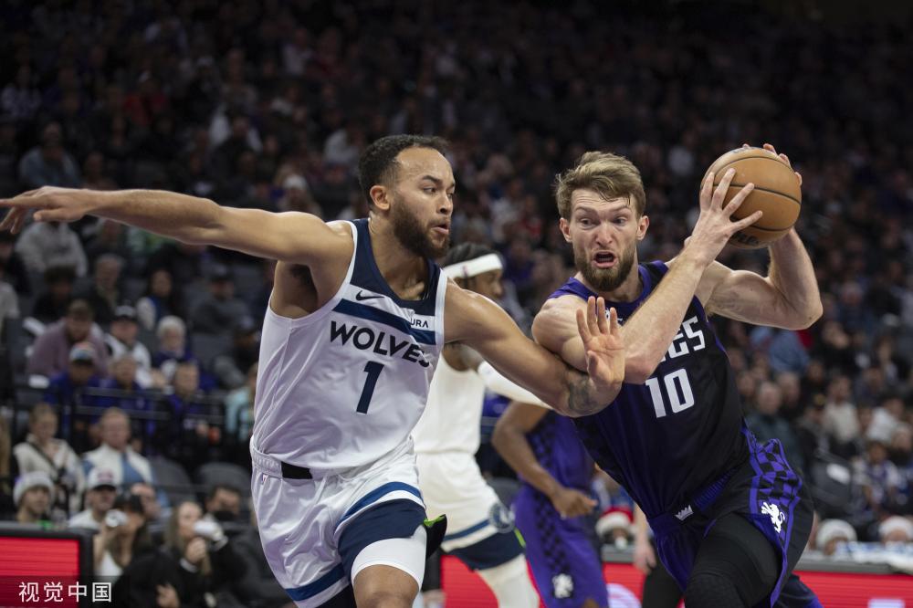 在追求这一 在追求这一