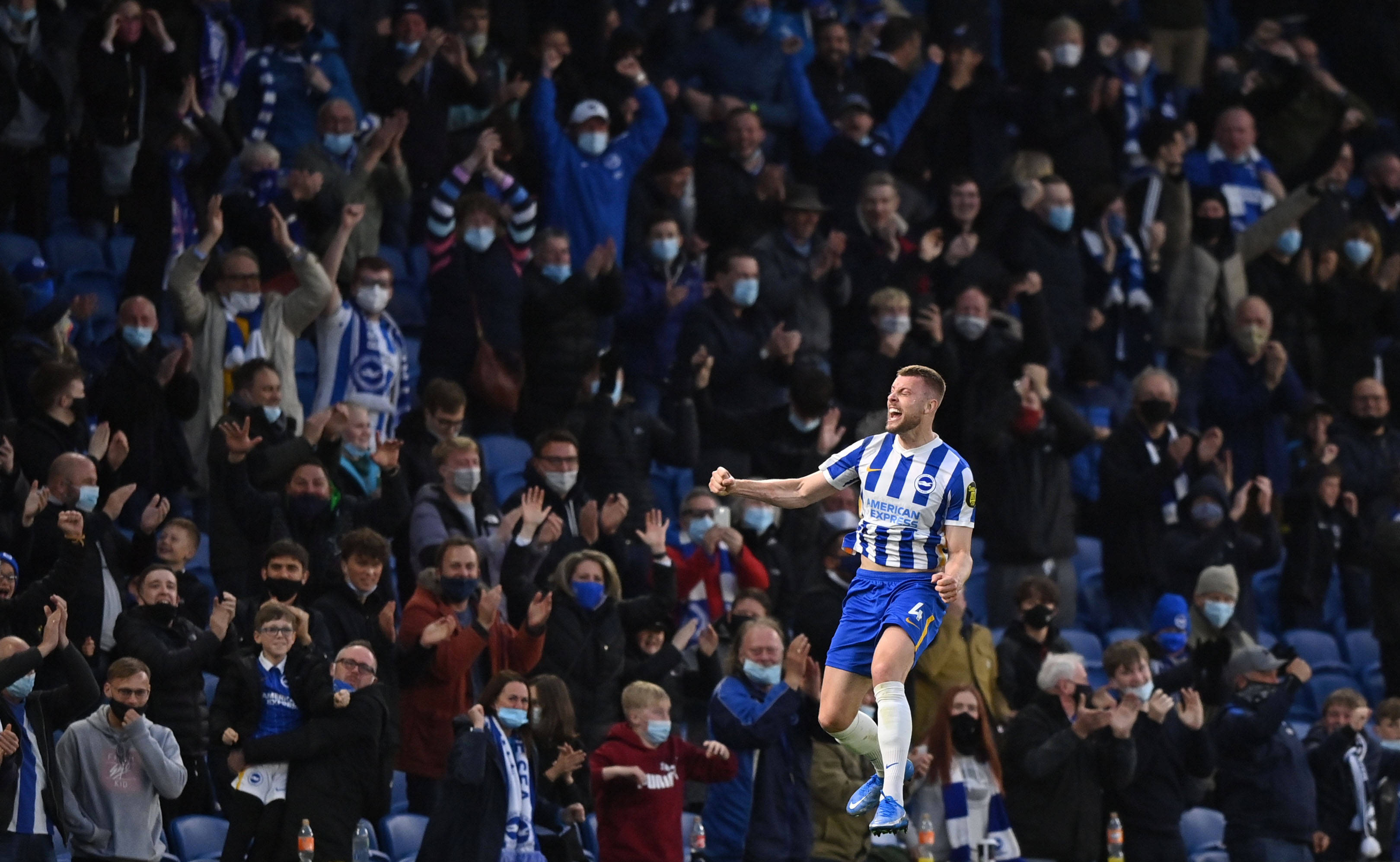 切-亚当斯：我们在比赛中保持竞争力并扳平比分 希望都灵明年表现更好