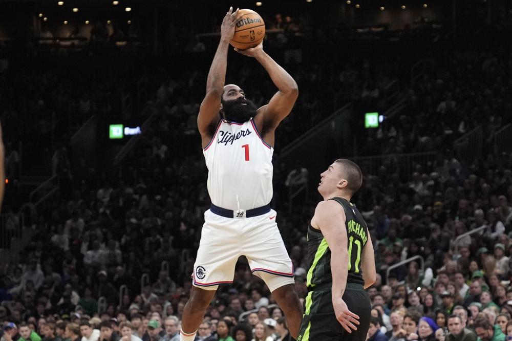 也是全队和 也是全队和