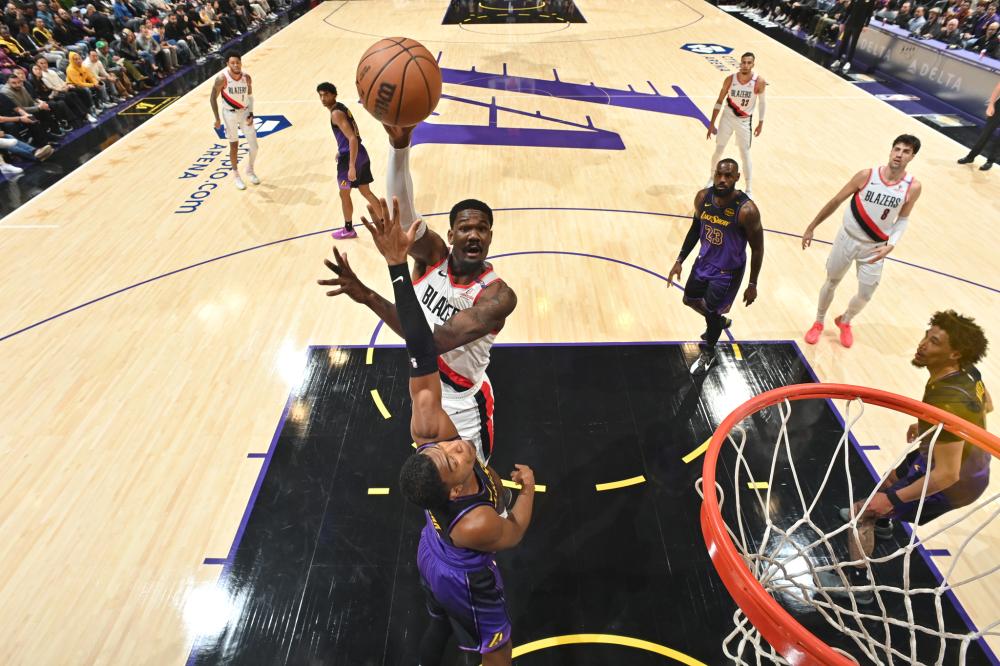 球迷们特别 球迷们特别