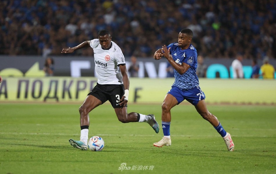 更是德国足 更是德国足